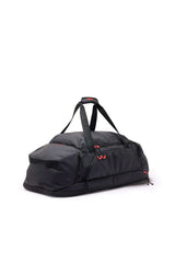 Pro Fighter Bag [Founders Edition]