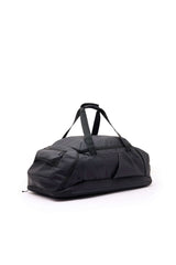 Pro Fighter Bag [Founders Edition]