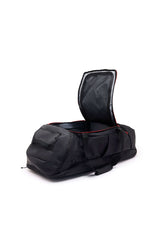 Pro Fighter Bag [Founders Edition]