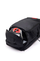 Pro Fighter Bag [Founders Edition]