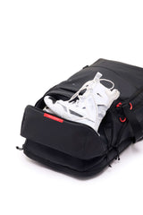 Pro Fighter Bag [Founders Edition]