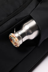 Pro Fighter Bag [Founders Edition]