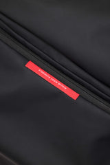 Pro Fighter Bag [Founders Edition]