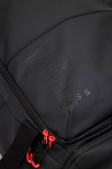 Pro Fighter Bag [Founders Edition]