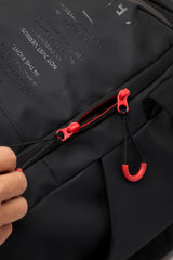 Pro Fighter Bag [Founders Edition]