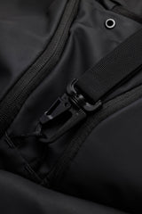 Pro Fighter Bag [Founders Edition]