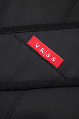 Pro Fighter Bag [Founders Edition]