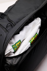 Pro Fighter Bag [Founders Edition]