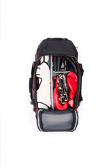 Pro Fighter Bag [Founders Edition]