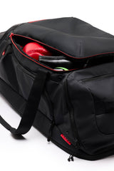 Pro Fighter Bag [Founders Edition]