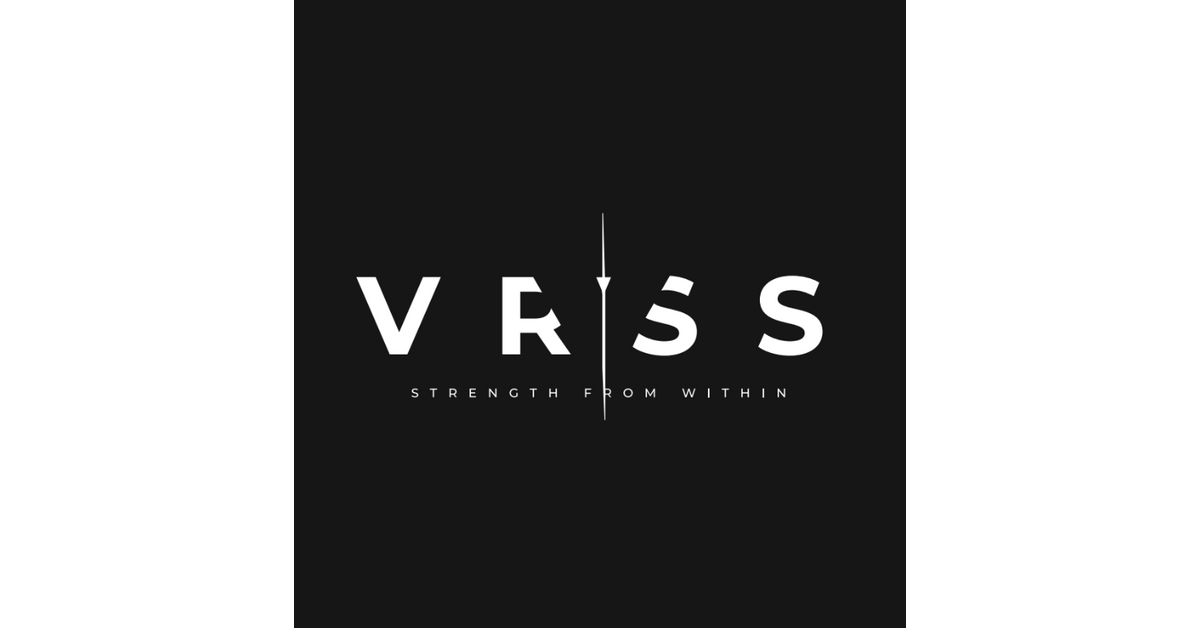 vrss fight gear