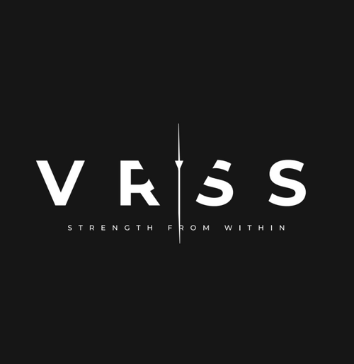 vrss fight gear