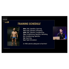 [Download] Strength from Within, vol 1: Performance as a System