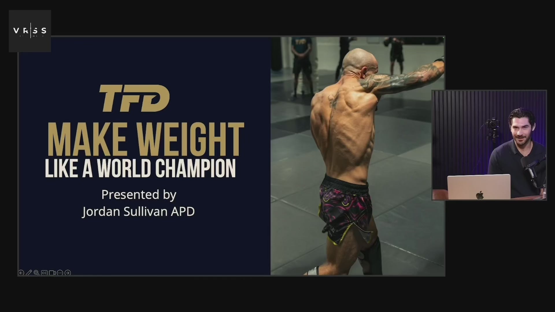 [Download] Strength from Within, vol 1: Performance as a System