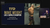 [Download] Strength from Within, vol 1: Performance as a System