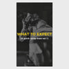 [Replay] Strength from Within, vol 2: What Mental Toughness Really Looks Like
