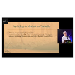 [Download] Strength from Within, vol 1: Performance as a System