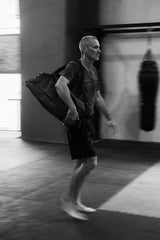 Pro Fighter Bag [Founders Edition]